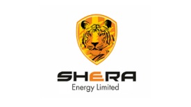 Shera Energy Limited 1