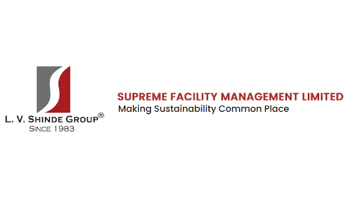 Supreme Facility Management Limited