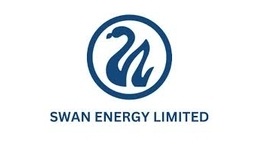 Swan Energy Limited