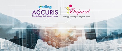 accuris gujarat lab postt 05