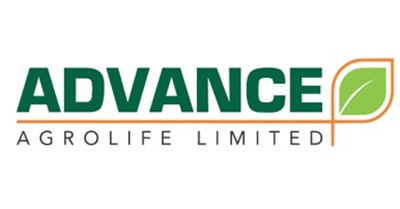 advance agrolife logo