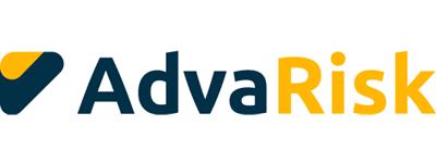 AdvaRisk Launches India’s First AI-Based Real-Time Property Ownership Verification Tool for Financial Institutions 2 AdvaRisk Launches India’s First AI-Based Real-Time Property Ownership Verification Tool for Financial Institutions