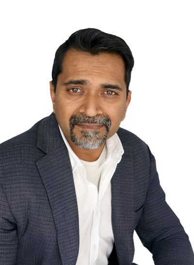 NuSummit Appoints Ankush Srivastava as Chief Revenue Officer to Accelerate Market Expansion in North America