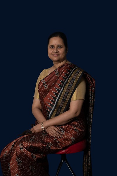 anu bora head family office incred wealth