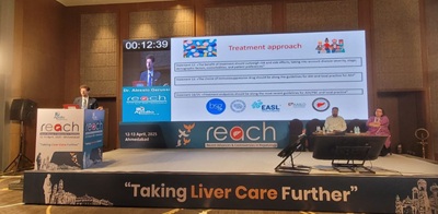 apollo hospitals reach 2025
