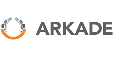 Arkade Developers Consolidated Q4 FY25 Net Profit Grew By 70%