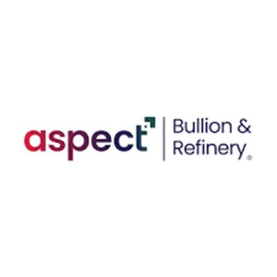 aspect bullion