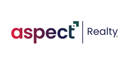 aspect realty