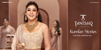 at x kundan stories image national north