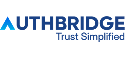 authbridge 1
