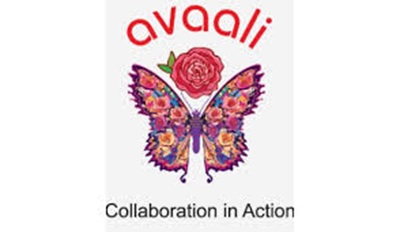 Avaali Announces Leadership Reshuffle with Key C-Suite Appointments