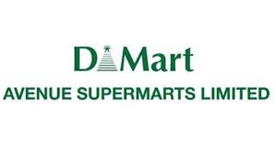 avenue supermarts ltd