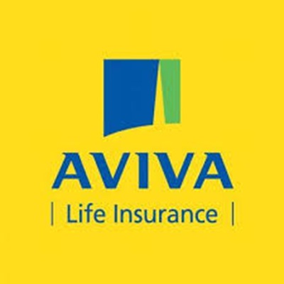 Aviva Life Insurance Recognized as ‘India’s Most Trusted Private Life Insurer’ for the Seventh Year