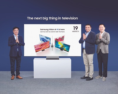 b parkviplesh dang mike chu