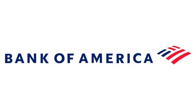 bank of america