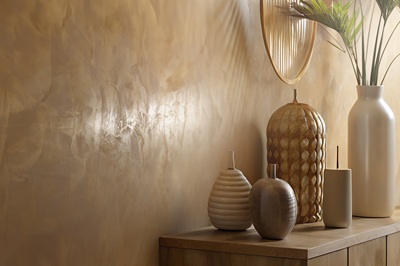 birla opus paints designer finish metallic miragegold