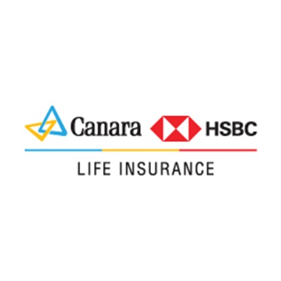 canara hsbc life insurance company limited