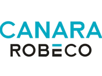canara robeco asset management company limited