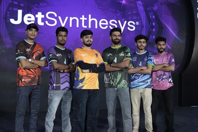 captains of all the teams pune stallions chennai falcons kolkata hawks