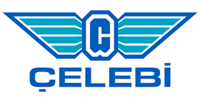 Çelebi Aviation India Refutes False Allegations; Reaffirms Its Long-standing Commitment to India’s Aviation Sector