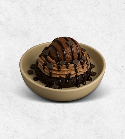 Third Wave Coffee unveils summer collection of Bobbles, Mango Treats & Sundaes