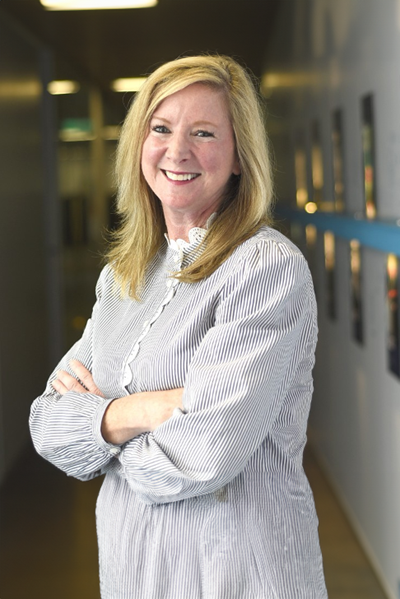 UST Named Again a Top Employer by TEI, Achieving Enterprise Certification for its Global Commitment to Workplace Excellence 1 colleen doherty cpo ust