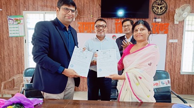 deepak shrivastava mswasth subhash kumarjayatri dasgupta