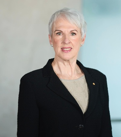 UWA plans to be the First Australian University to Launch Campus in Mumbai