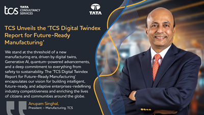 digitaltwindex2025 1