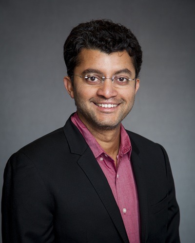 LatentView Analytics Appoints Dr. Anindya Ghose as an Independent Director on its Board