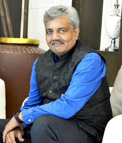 Manufacturing and Sustainability-Post Budget 2025 Reaction Quote from Axis Solutions