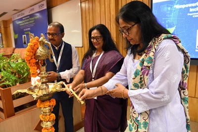 Digital Equity for Rural Women Must be Central to Viksit Bharat 2047, Say Experts at BIMTECH’s National Seminar