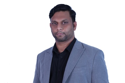 drbilal thangal t m medical lead nura