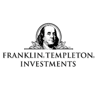 franklin templeton