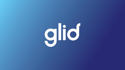 AEROPRIME GROUP LAUNCHES GLID – THE NEXT-GENERATION UNIFIED AIRLINE RETAILING PLATFORM