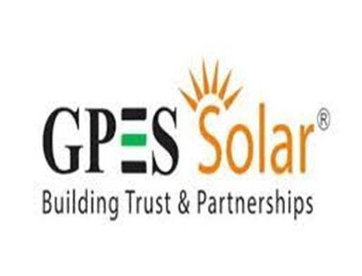 GP Eco Solutions Announces FY25 Results with Revenue of 246.43 Crore 6 GP Eco Solutions Announces FY25 Results with Revenue of 246.43 Crore