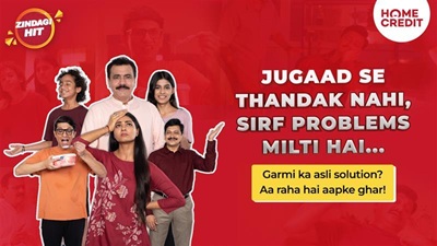 hcin summer brand campaign 01