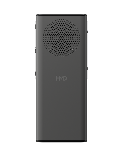 hmd 130 back basic grey 00000 min