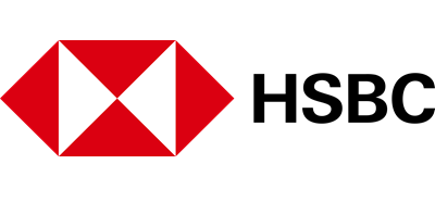 HSBC India unveils upgraded rewards programme with 20 transfer partners