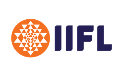 IIFL Fintech Fund Announces the Second Exit From The Fund Clocks More than 100% Return for Investors 6 IIFL Fintech Fund Announces the Second Exit From The Fund Clocks More than 100% Return for Investors