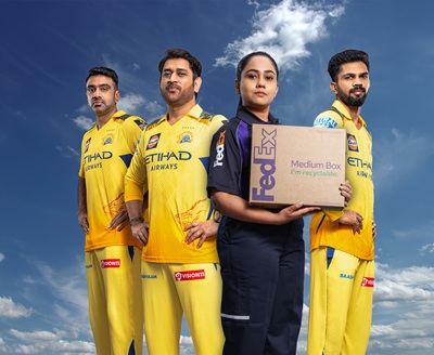 image for press release 2