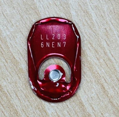 image hell energy drinks tab can be your visa for exciting times 2