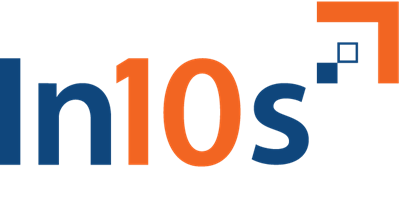 Intense Technologies Powers Ahead with 32% Growth in Revenue YoY