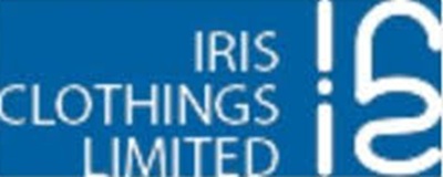 Iris Clothings Reports Strong Q4FY25 Performance