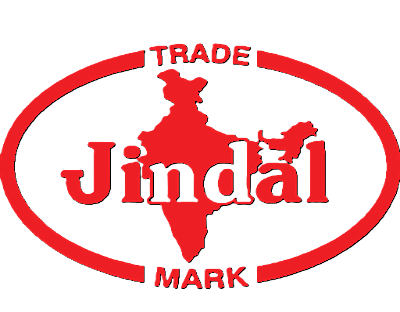jindal3