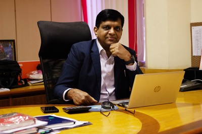 ka shabir ceo funskool india limited 1