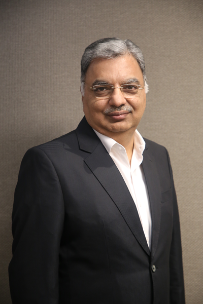 kapil garg chairman and md oilmax energy pvt ltd