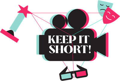 keepitshort logo 1