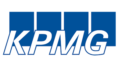 Global VC investment rises in Q1’25, according to KPMG’s Venture Pulse 1 kpmg