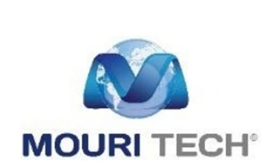 logo mouri tech limited